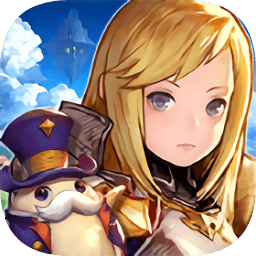 旅行物语手游下载