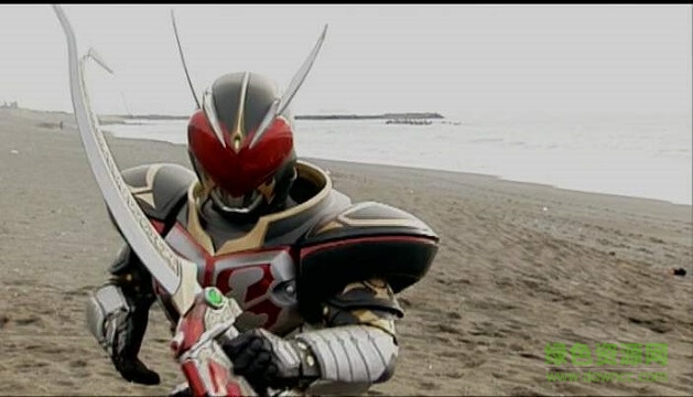 假面骑士chalice模拟器 v1.1 安卓版1