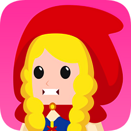 灵魂弓箭手游戏