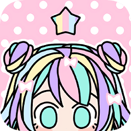 彩虹少女游戏下载