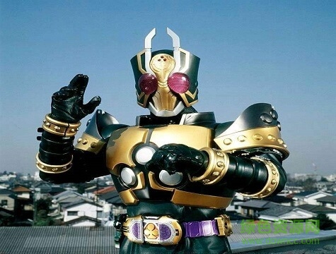 假面骑士leangle模拟器 v1.1 安卓版0