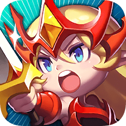 冲破地下城内购