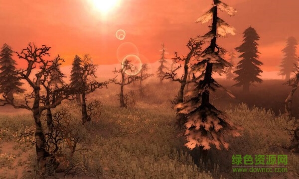 遇见手游内购版 v1.1.1.1 安卓版0