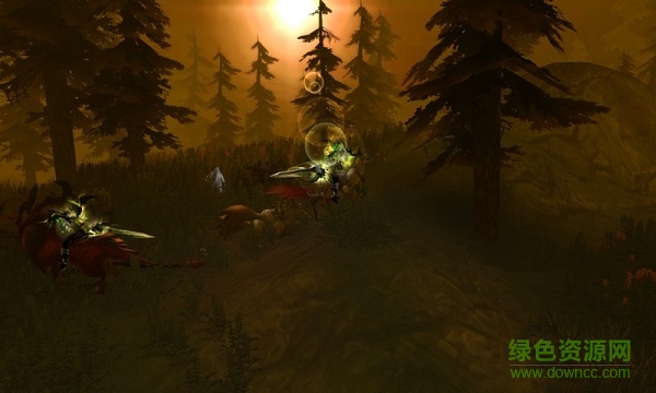 遇见手游内购版 v1.1.1.1 安卓版1