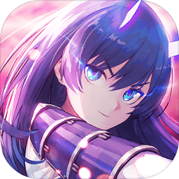 梦境链接(illusion connect)