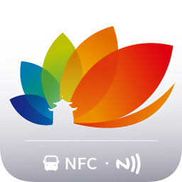 潇湘一卡通ios版本