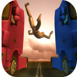 分裂卡车手机版