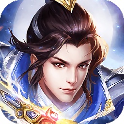 7733逆剑诛仙手游