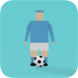 足球锦标赛2018中文版