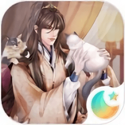 奏剑师无限闪币版