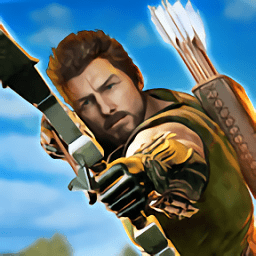 真正的射箭大师(Real Archery Master)