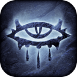 无冬之夜增强版下载