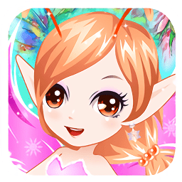 安吉拉公主装扮内购