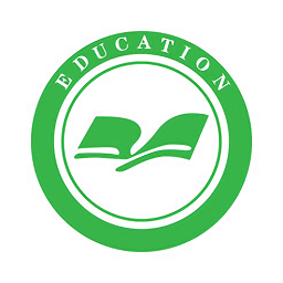 西安教育app客户端