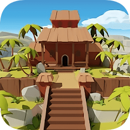 遥远寻踪5破 解版下载