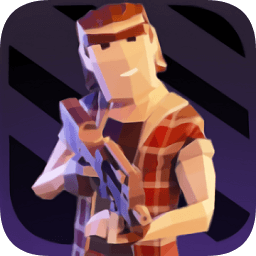 逃离办公室手游下载