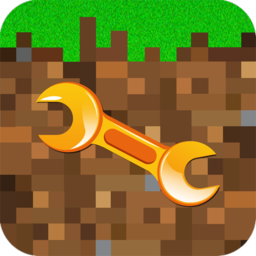 我的世界挖矿版内购