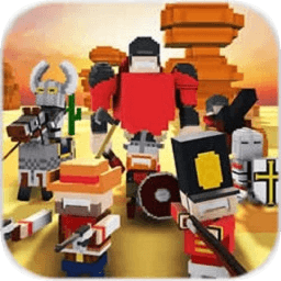 皇家战斗模拟器无限金币版