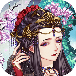 大老爷手游下载