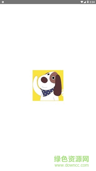 动物翻译器中文版 v1.7.0 安卓免费版0