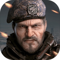 守望黎明国际服下载