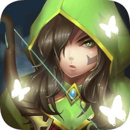 命运之城诸神黄昏