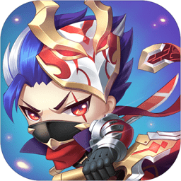 冒险世界最新版