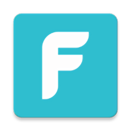 wiseband自律养成app