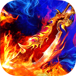 决战千年小米版