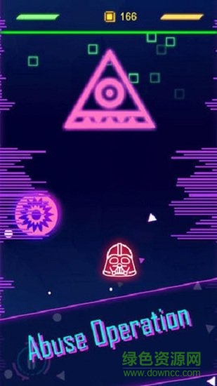 星系逃脱手机版 v2.0 安卓版0