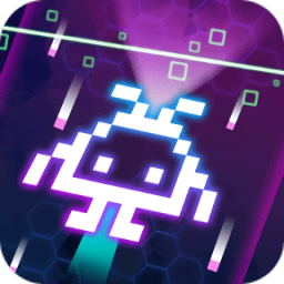 星系逃脱手机版