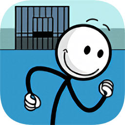 火柴人神逃脱内购正式版