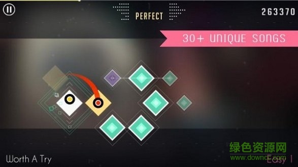 节拍砖块 v1.0.6 安卓版2