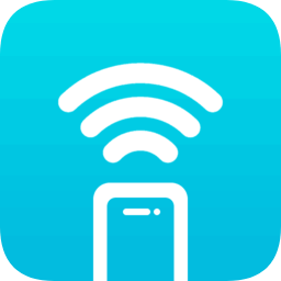 空调万能遥控app