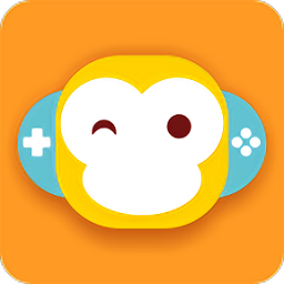 咪噜手游盒子至尊版