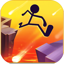 一个都不能死无尽长夜游戏