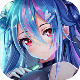 食梦计划测试服下载