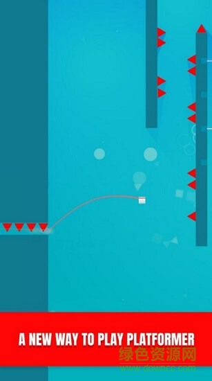 奔走冒险正版 v1.0 安卓版0