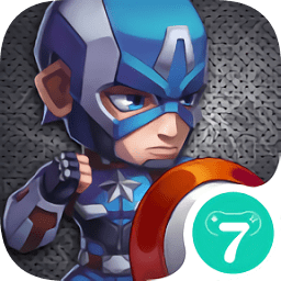 超时空风暴游戏