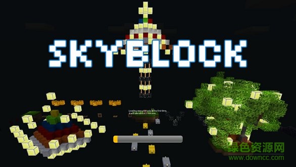 我的岛屿世界内购 v3.0 安卓无限金币版0