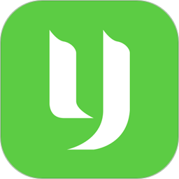 乐游旅游app下载