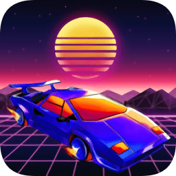 音乐竞速无广告版(Music Racer)