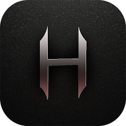 救赎之地官方手游