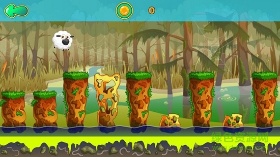 点击跳转 v1.0.1 安卓版2