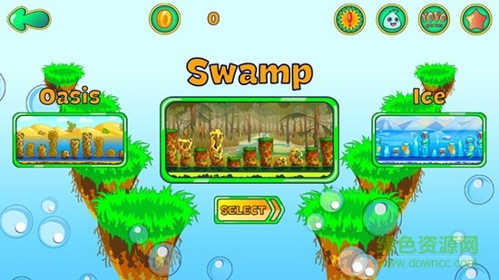 点击跳转 v1.0.1 安卓版3