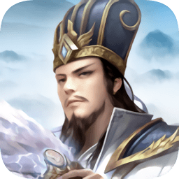 三国时代单机版37游戏最新手机版