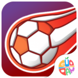 冠军中超手机版