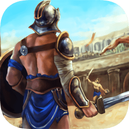 角斗士荣耀埃及内购