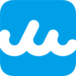 人人自学网官方版