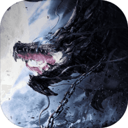 九游封神镇妖传手游